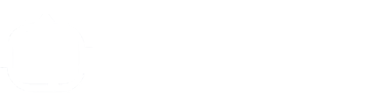 登封电销外呼系统原理是什么 - 用AI改变营销